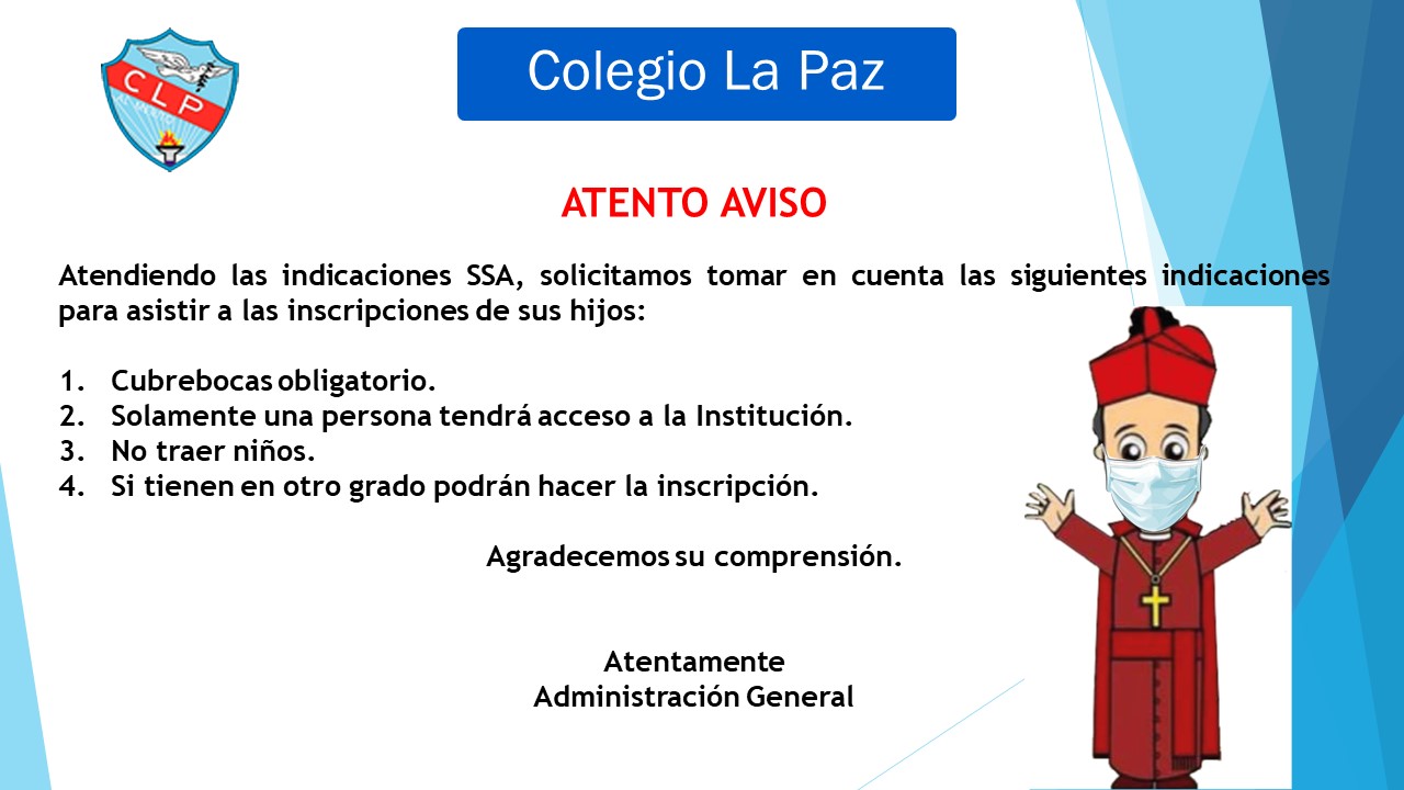 aviso 08062020